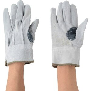 쐼 vAet 1P MTCYs10otki:2283Mly1237617×10:0z[ʓrς][fO][Xs]