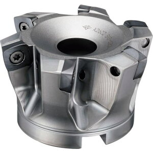 ���_�C�W�F�b�g SKS-G2�{�́k�i��:SKG4050R1422�l�y1237685:0�z[�@�l�E���Ə�����][�O������][�X�����s��]