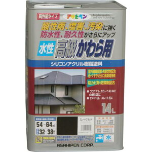 ATqy p 14L X[gubNki:401472ly1237694:0z[ʓrς][fO][Xs]