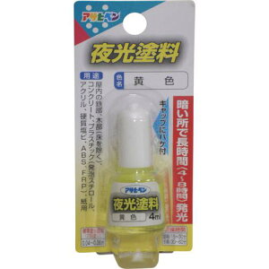 ATqy h 4ML Fs6tki:439192ly1237713×6:0z[ʓrς][fO][Xs]