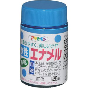 ATqy Gi 25ML Fs12tki:440143ly1237721×12:0z[ʓrς][fO][Xs]