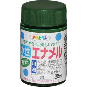 ATqy Gi 25ML ΁s12tki:440129ly1237737×12:0z[ʓrς][fO][Xs]