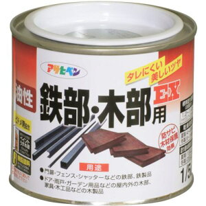 ATqy SEؕpEX 1/5L CgO[s6ʓtki:580030ly1237740×6:0z[ʓrς][fO][Xs]