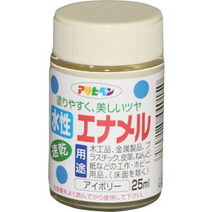 ATqy Gi 25ML AC{[s12tki:440150ly1237751×12:0z[ʓrς][fO][Xs]