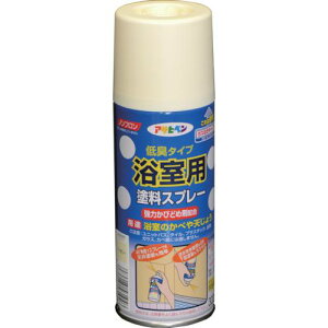 ATqy phXv[ 300ML AC{[s6{tki:561046ly1237752×6:0z[ʓrς][fO][Xs]