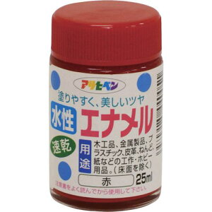 ATqy Gi 25ML ԁki:440051ly1237769:0z[Xs]