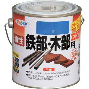 ATqy SEؕpEX 0.7L s6ʓtki:580245ly1237776×6:0z[ʓrς][Xs]