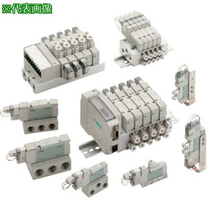 ��CKD �p�C���b�g��5�|�[�g�� �_�C���N�g�z�ǁk�i��:4GA219RC6B3�l�y1237808:0�z[�����ʓr���ς�][�X�����s��]