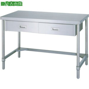 VR[ XeXƑЖʈot(Og^Cv/SUS430) 750×600×800ki:WDT7560ly1238055:0z[@lEƏ][O][Xs]