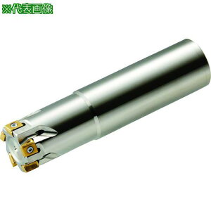 ���O�H VPX300�` ���\�����H�p���@�\ �V�����N�^�C�v�G���h�~�� �E���� �N�[�����g������k�i��:VPX300R2802SA25S�l�y1238154:0�z[�X�����s��]