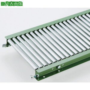 ���}�L�e�b�N �X�`�[�������[���R���x��R2212P�^1000LX400WX40P�k�i��:R2212PX1000L400W40P�l�y1238238:0�z[�����ʓr���ς�][�@�l�E���Ə�����][�O����][�X�����s��]