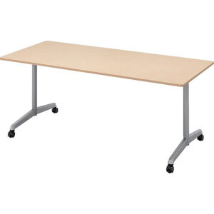 ��NAIKI �t���b�v�e�[�u�� KHC�^/�V��:���C�g�E�b�h �r:�V���o�[/W1800×D800×H720�k�i��:KHC1880CSLT�l�y1238284:0�z[�����ʓr���ς�][�@�l�E���Ə�����][�O����][�X�����s��]