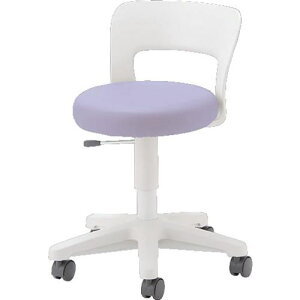 NAIKI ۃCXki:E674LVly1238395:0z[ʓrς][@lEƏ][O][Xs]