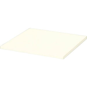 NAIKI [ CW^ V(ʁEЖʌp) zCgki:CW450TPHly1238413:0z[ʓrς][@lEƏ][O][Xs]