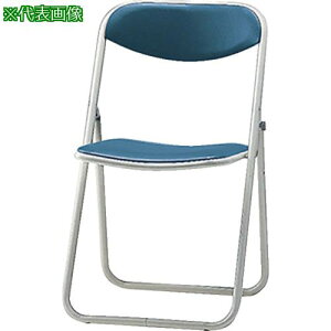 NAIKI ܂肽݃CXki:E656PBLly1238415:0z[ʓrς][@lEƏ][O][Xs]