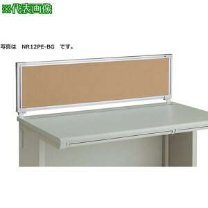 NAIKI fXNpl(WDp) XEHH^/x[W/W1584×D30×H350ki:NR167CPERBGly1238424:0z[ʓrς][@lEƏ][O][Xs]