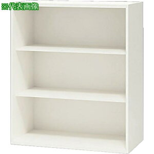 ��NAIKI ���[�� CWS�^ �I�[�v������ W800×D400×H1050�k�i��:CWS0811NW�l�y1238444:0�z[�����ʓr���ς�][�@�l�E���Ə�����][�O����][�X�����s��]