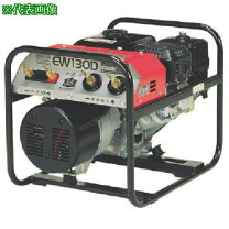 楽天市場】新ダイワ バッテリー溶接機 sbw150dの通販