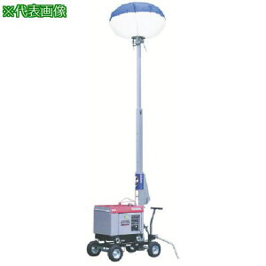 V_C o[@60HZ 1000WfB[[d@ ˎki:SBL133IDGBSly1238503:0z[ʓrς][@lEƏ][O][Xs]