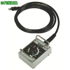 ���V�_�C�� DGW400DM�p�����R���k�i��:RCB400�l�y1238520:0�z[�����ʓr���ς�][�@�l�E���Ə�����][�O����][�X�����s��]
