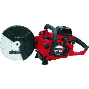 V_C GWJb^[ 226mm_Chu[htki:EC90ly1238538:0z[ʓrς][@lEƏ][O][Xs]