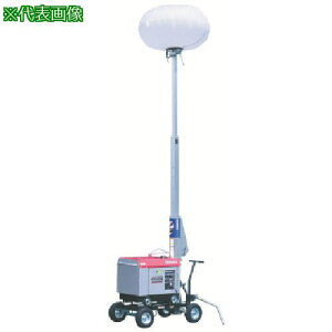 ���V�_�C�� �o���[�������@60HZ 1000W�f�B�[�[�����d�@ �S�����k�i��:SBL133IDGBF�l�y1238551:0�z[�����ʓr���ς�][�@�l�E���Ə�����][�O����][�X�����s��]