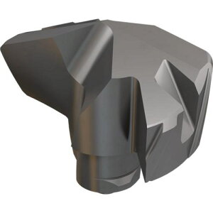 ���C�X�J�� �X���E�J�� �w�b�h ICP-2M IC908�k�i��:ICP2052M�l�y1238615:0�z[�����ʓr���ς�][�f�O���][�X�����s��]