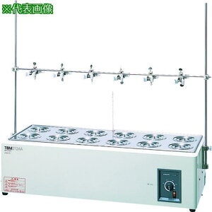 SIBATA EH[^[oX TBM204AAki:046000204ly1238716:0z[ʓrς][fO][Xs]