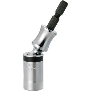 ��TOP �d���h�����p���j�o�[�T���V���[�g�\�P�b�g �Ε�13mm�k�i��:EUS13S�l�y1238733:0�z[�X�����s��]