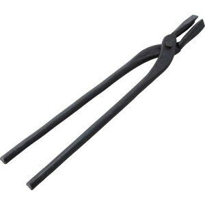  Α ی^600mmki:BKHZ1600ly1238808:0z[ʓrς][Xs]