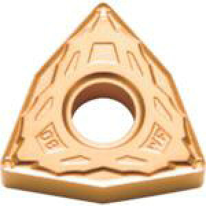 Z Hp`bv CVDR[eBO CA530s10tki:WNMG080408WFly1238834×10:0z[ʓrς][fO][Xs]