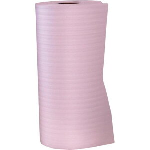 ϐ Cg1X1000X50M sNs6{tki:R1050Ply1239031×6:0z[@lEƏ][O][Xs]