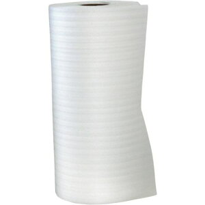 ϐ Cg1X1000X50M Vs6{tki:R1050Wly1239035×6:0z[@lEƏ][O][Xs]