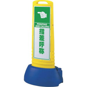 jbg #TCL[uX wď́ki:865762YEly1239127:0z[ʓrς][@lEƏ][fO][Xs]