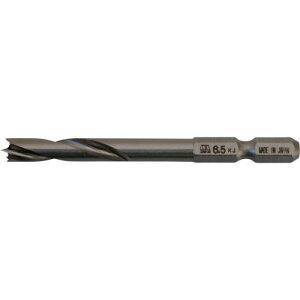 X^[G |ph 6.5ki:601065ly1239164:0z[Xs]