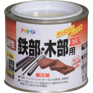 ATqy SEؕpEX 1/5L AC{[s6ʓtki:580115ly1239289×6:0z[ʓrς][fO][Xs]