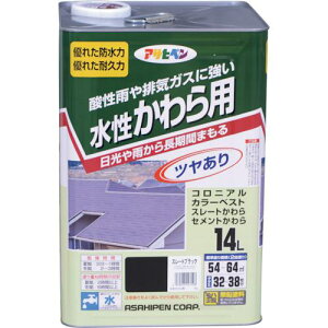 ATqy  p 14L X[gubNki:447128ly1239302:0z[ʓrς][fO][Xs]