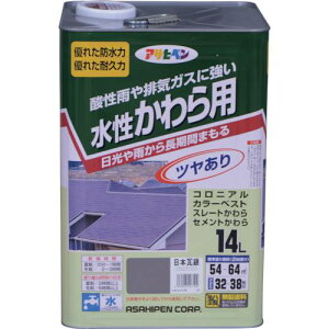 ATqy  p 14L {ki:447104ly1239336:0z[ʓrς][fO][Xs]