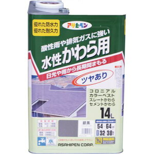 ATqy  p 14L ⍕ki:447067ly1239360:0z[ʓrς][fO][Xs]