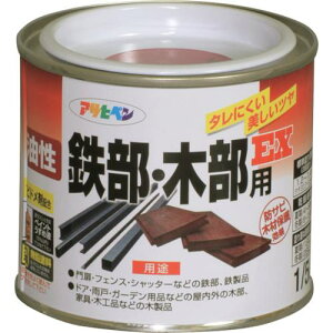 ATqy SEؕpEX 1/5L ԁs6ʓtki:580108ly1239379×6:0z[ʓrς][fO][Xs]