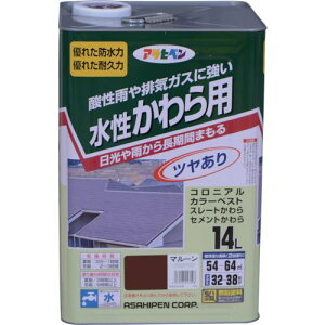 ATqy  p 14L }[ki:447098ly1239381:0z[ʓrς][fO][Xs]