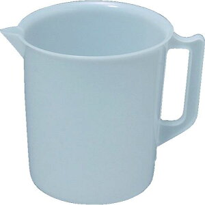  |tr[J[2Lki:0515ly1239601:0z[Xs]