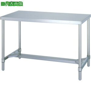 VR[ XeXƑ(Hg^CvESUS430) 900×450×800ki:WH9045ly1239683:0z[@lEƏ][O][Xs]