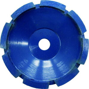 ���G�r �_�C�������h�J�b�v�z�C�[�����������i �V���O���J�b�v100mm�p�k�i��:CS4�l�y1239805:0�z[�X�����s��]