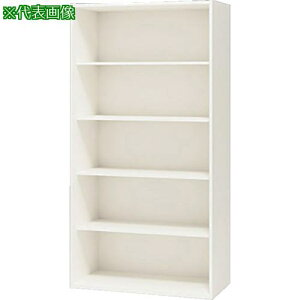 ��NAIKI ���[�� CW�^ �I�[�v������ W800×D450×H2100�k�i��:CW0821NW�l�y1239963:0�z[�����ʓr���ς�][�@�l�E���Ə�����][�O����][�X�����s��]
