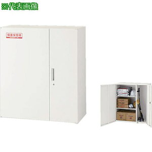 NAIKI [ CW^ ~ۊǌ(pi) 899×450×1050ki:CW0911KBHWWly1239967:0z[ʓrς][@lEƏ][O][Xs]