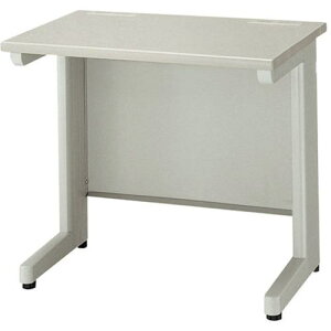 NAIKI fXN(o) NED^/V:EH[zCg {:EH[zCg/W800×D600×H700ki:NED086FDNAWHly1239978:0z[ʓrς][@lEƏ][O][Xs]