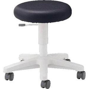 NAIKI ۃCXki:E673BKly1239980:0z[ʓrς][@lEƏ][O][Xs]