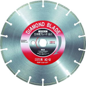 Gr _Chyؗpu[h 12C`()ki:AC12ly1239988:0z[Xs]