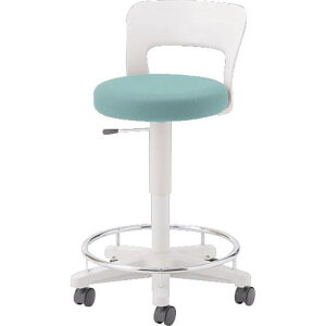 NAIKI ۃCXki:E676RLGRly1239997:0z[ʓrς][@lEƏ][O][Xs]